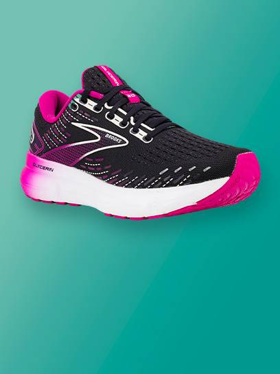 ofertas zapatillas mujer