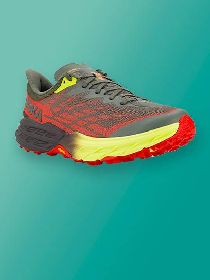 zapatillas deportivas oferta hombre