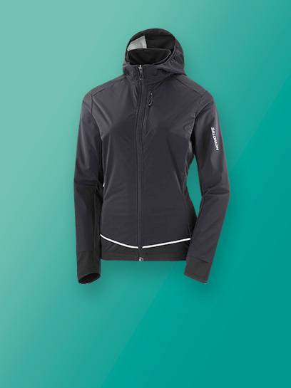 ofertas ropa deportiva hombre
