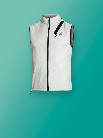 ropa deportiva mujer oferta