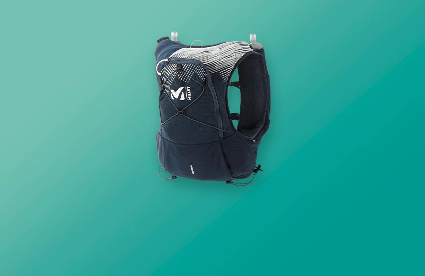 accesorios deportivos