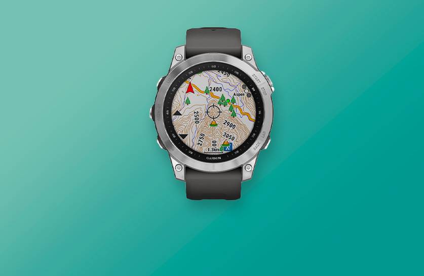 ofertas relojes deportivos