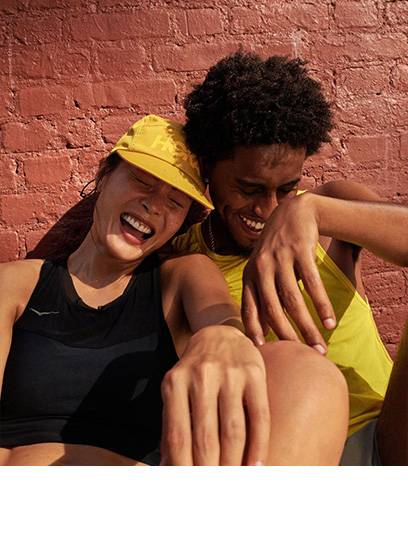 Accesorios deportivos