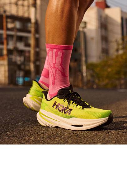 zapatillas hombre marat�n