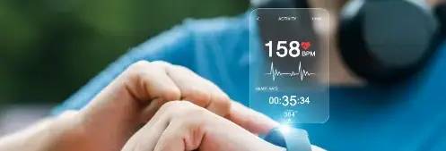 como mejorar el VO2 mx