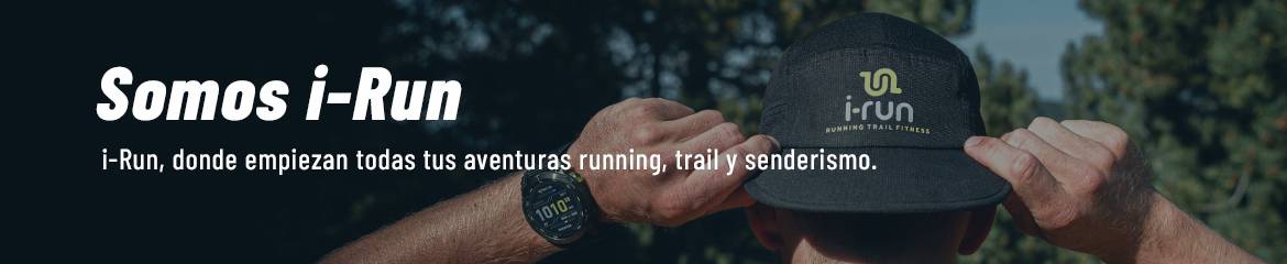 qu es i-run
