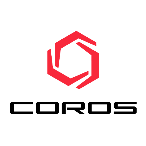 logo Coros