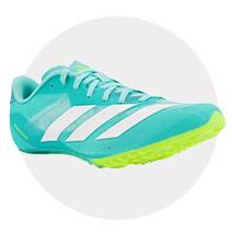 Chaussures athl�tisme femme