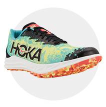 Chaussures athl�tisme homme