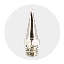 pointes athl�tisme