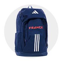 �quipe de France athl�tisme