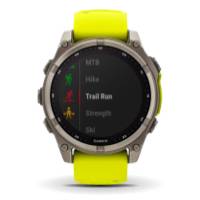 garmin fenix