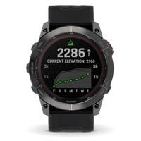 garmin fenix 7 solar