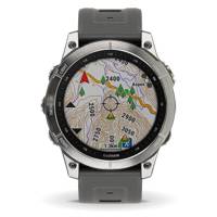 garmin fenix 7