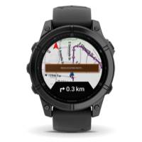 garmin fenix e