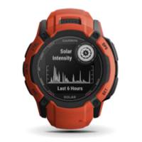 Garmin Instinct