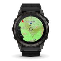 garmin Tactix