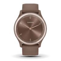 garmin vivomove