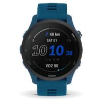 Garmin Forerunner 255