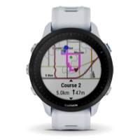 Garmin Forerunner 955