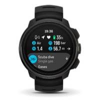 suunto ocean