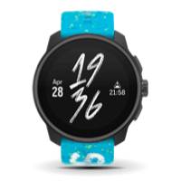 suunto race