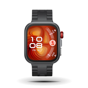 Huawei Watch Fit