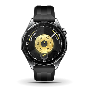 Huawei Watch GT