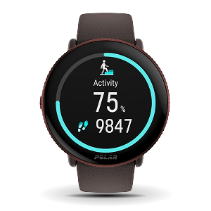 Polar Ignite