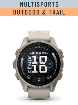 garmin fenix 9