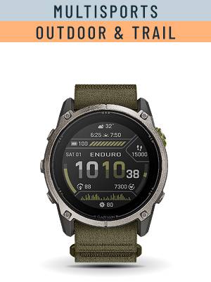 garmin enduro