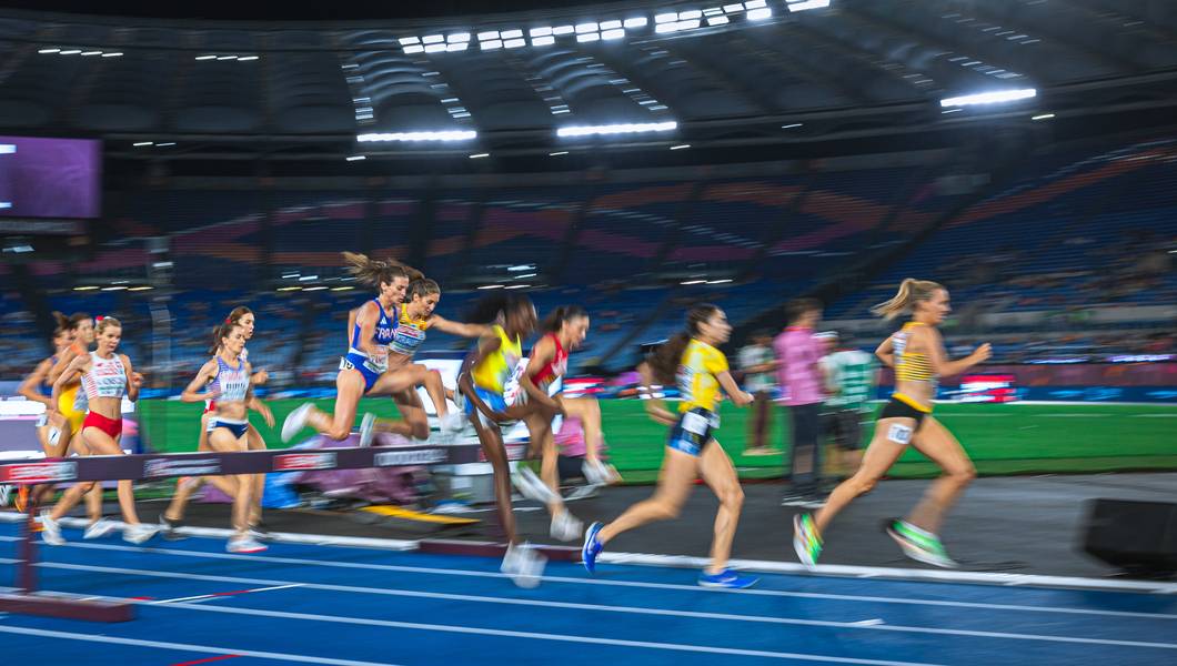 �quipement athl�