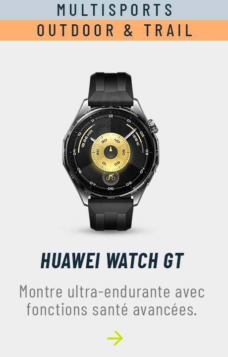 montre huawei gt