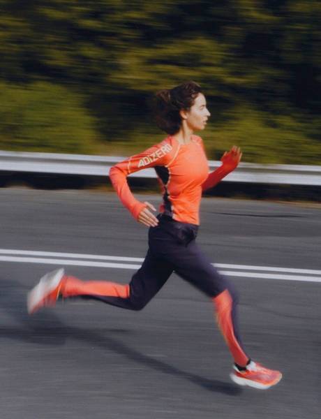 comment amliorer son V02 max ?