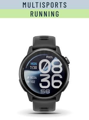 coros pace pro