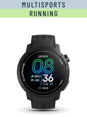 coros pace pro