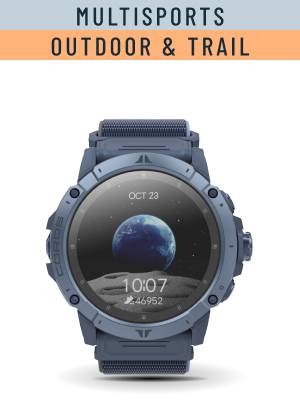 coros vertix 2S