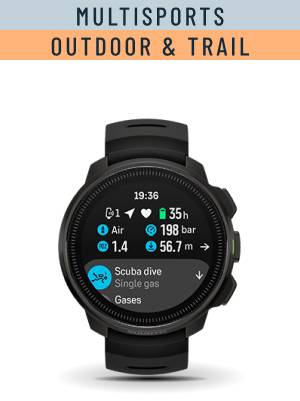 suunto ocean