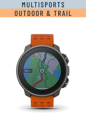 suunto vertical