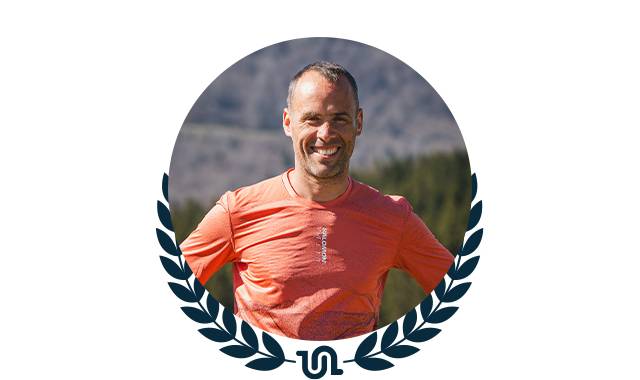 Julien Veysseyre