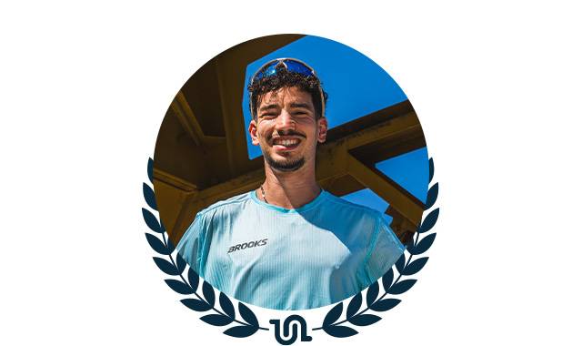 Mustapha Salmi