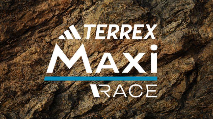 i-Run MaXi-Race