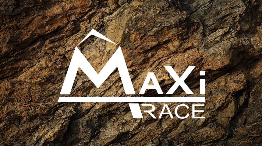 i-Run MaXi-Race