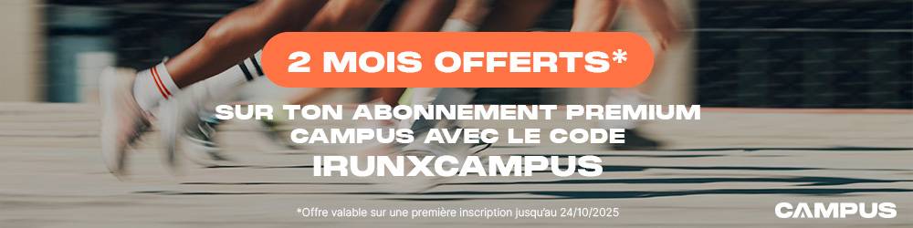 campus coach code promo