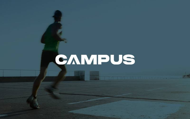 campus coach