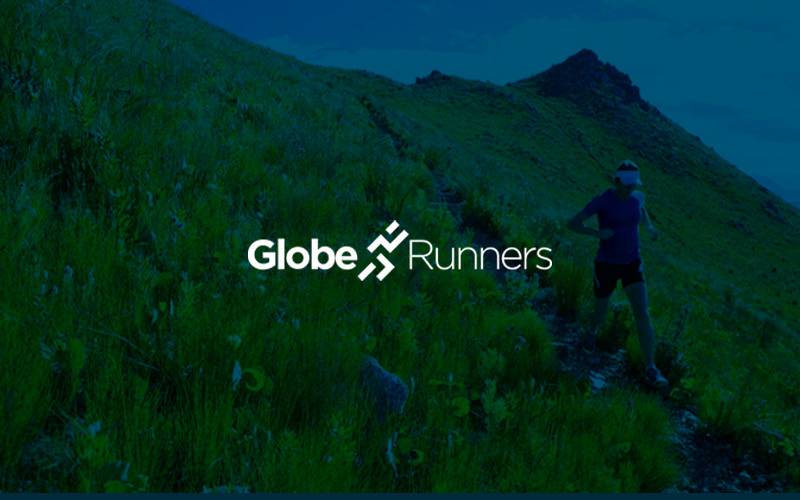 Globe-runners