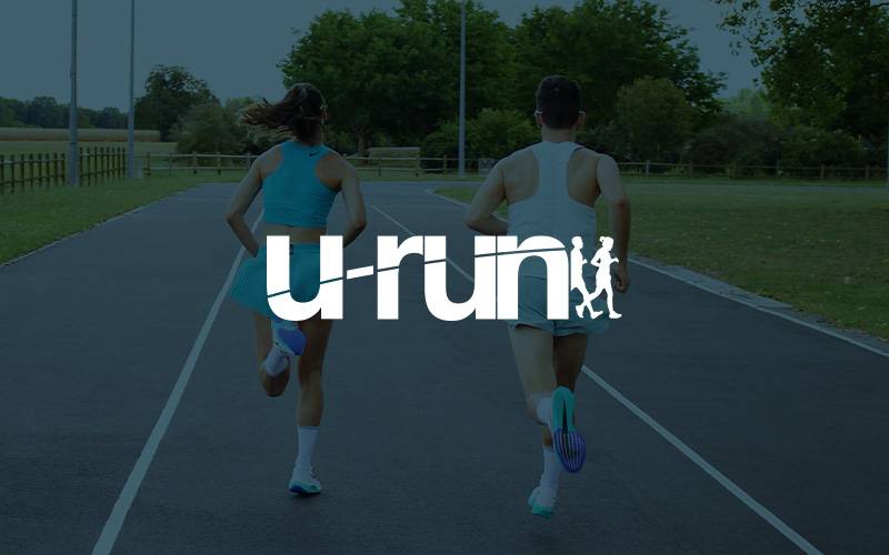 u-Run