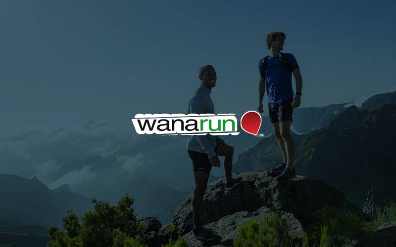 Wanarun