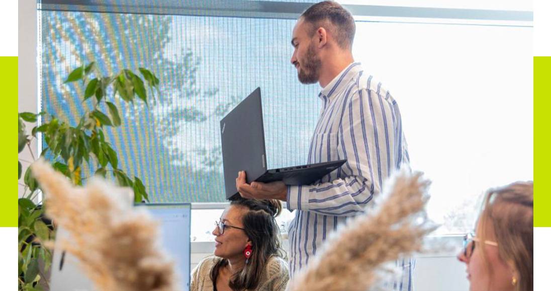 70 000 produits en stock