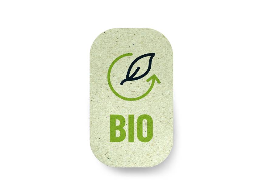 dietetique bio pour le sport